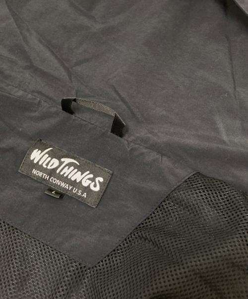 WILD THINGS                    Chamonix Jacket 3 … - image 5