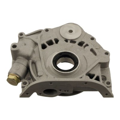 Ölpumpe FEBI BILSTEIN 32302