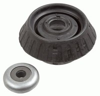 Reparatursatz FederbeinstÜTzlager Vorne Links Rechts Sachs 802 465 FÜR Honda