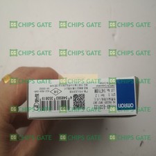 NX-EC0122 New in Original Omron Sealed Box Fast Ship