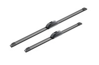 1X Bosch 3 397 014 421 Wischblatt FüR Opel Mazda Lexus