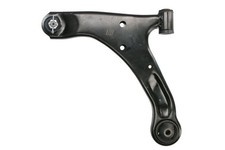 Für DELPHI TC3689 Track control arm TC3689 Front axle track control arm L botto