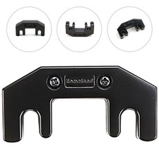 Noise-reducing Cello Part Accessories for Practice Performance Mute