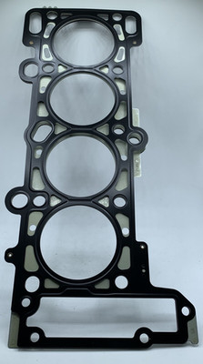 1085617 Head Gasket 2.0L/2.3L DOHC Original Ford Scorpio 1994-1998 OEM