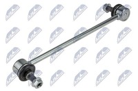 NTY Stange/Strebe, Stabilisator Links, Vorderachse FüR Mitsubishi