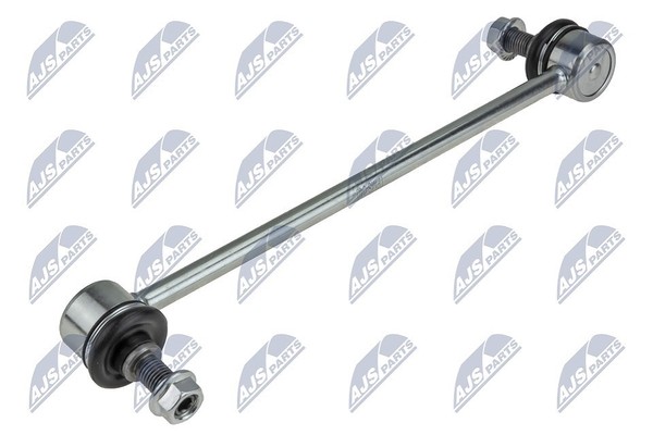 NTY Stange/Strebe, Stabilisator Links, Vorderachse FüR Mitsubishi-image