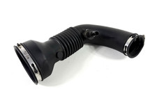 Ford F-150 2005 4,2 L motor filtro de aire salida conducto manguera de admisión 6L34-9F805-AA
