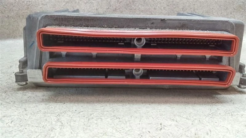 Módulo de control electrónico para computadora de motor ECM 12583827 compatible con 03-05 PONTIAC AZTEK Foto 3 de 4