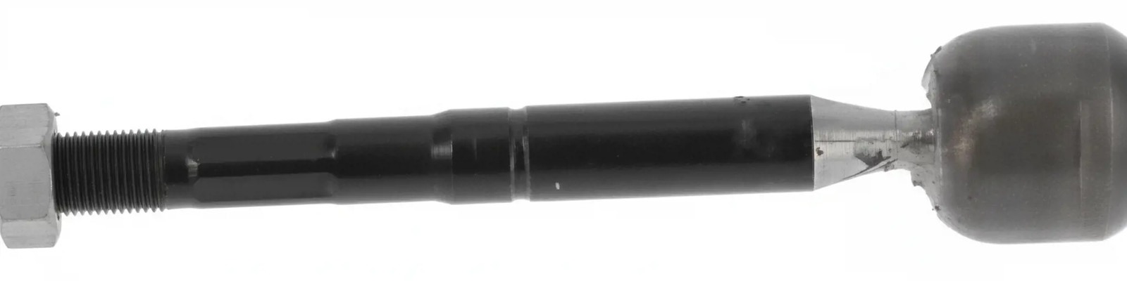 Moog Boule Axiale, Tirant Hy-17167 Hyax17167 Hyundai;Kia - Image 2
