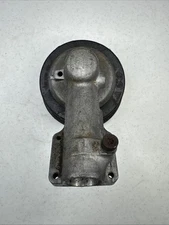 OEM Stihl FS91 FS111 FS131 Gearbox Gear Box Gear Head