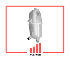 Radiateur Fiat MULTIPLA