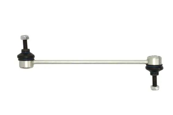 Reinhoch Asta/Puntone, Stabilizzatore Rh06-0001 - Immagine 3