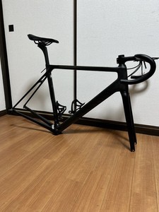 Canyon Ultimate Cf Slx | eBay