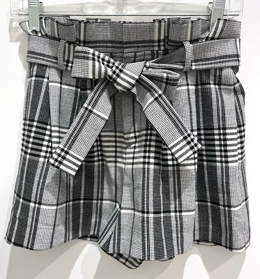 alice + olivia チェック柄ショートパンツ s-l400.jpg