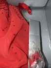 Foto 3 di 14