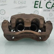 Etrier de frein Hyundai TERRACAN