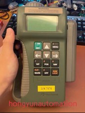 Rockwell PSN11 with instruction manual and built-in battery (DHL or Fedex/UPS)