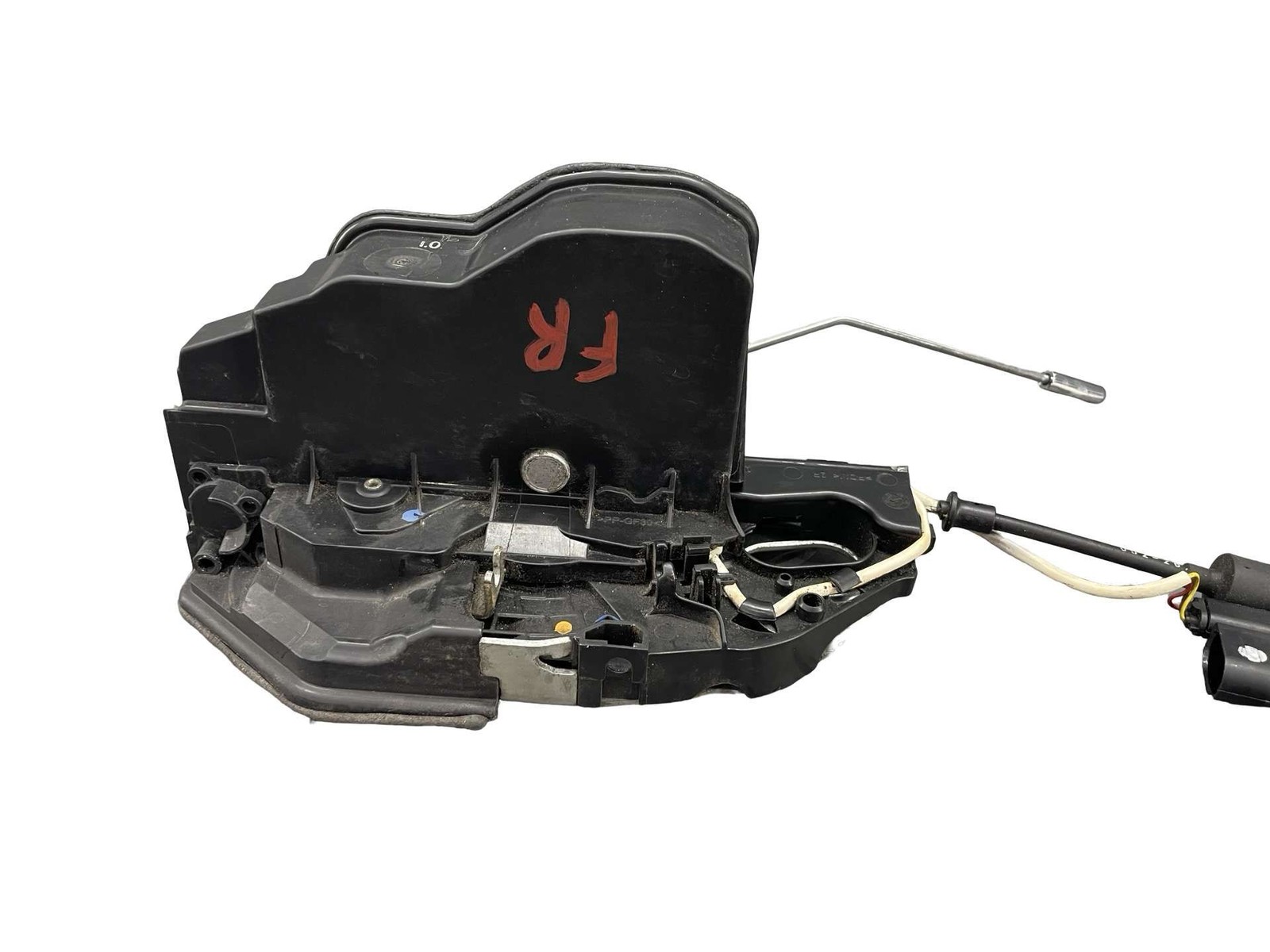 Rolls-Royce Ghost 2009-2014 Front Right Door soft close actuator