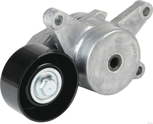 Herth+Buss Jakoparts Riemenspanner, Keilrippenriemen J1140360 FüR Hyundai KIA-image