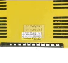 FANUC A06B-6066-H244 Servo Amplifier A06B6066H244 New
