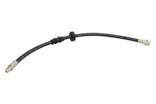 Flexible de frein Fiat IDEA