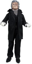 PRE-ORDER Mego - Hammer Horror - Phantom of the Opera 8" Action Figure New Toy