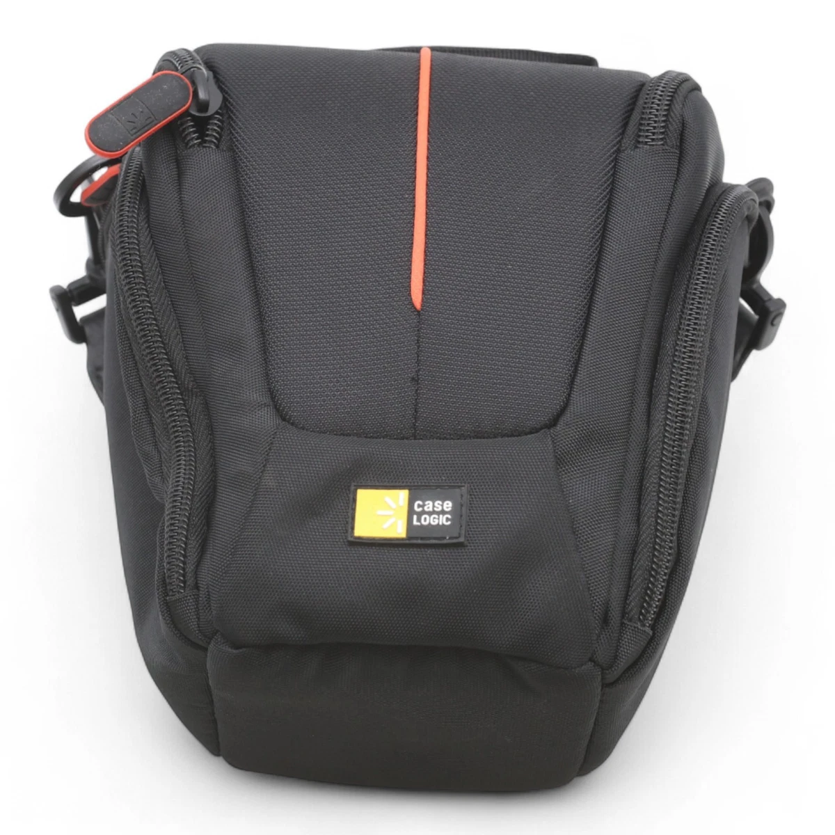 Case Logic DCB306 Housse en nylon pour appareil photo