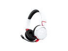 HyperX Cloud Mini - Wireless Gaming Headset (White)