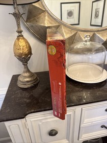 LEGO The Lord of the Rings: Pirate Ship Ambush (79008) Box Only Great Condition