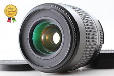 Tested! 【Top MINT w/ Cap】 Nikon AF Nikkor 35-80mm F4-5.6 D Zoom Lens From...