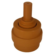 Equipment Carrier Part for Caterpillar D4C-XL D4G 76590780 Direct Replace