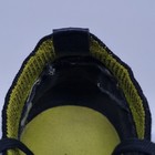 Bild 9 von 14