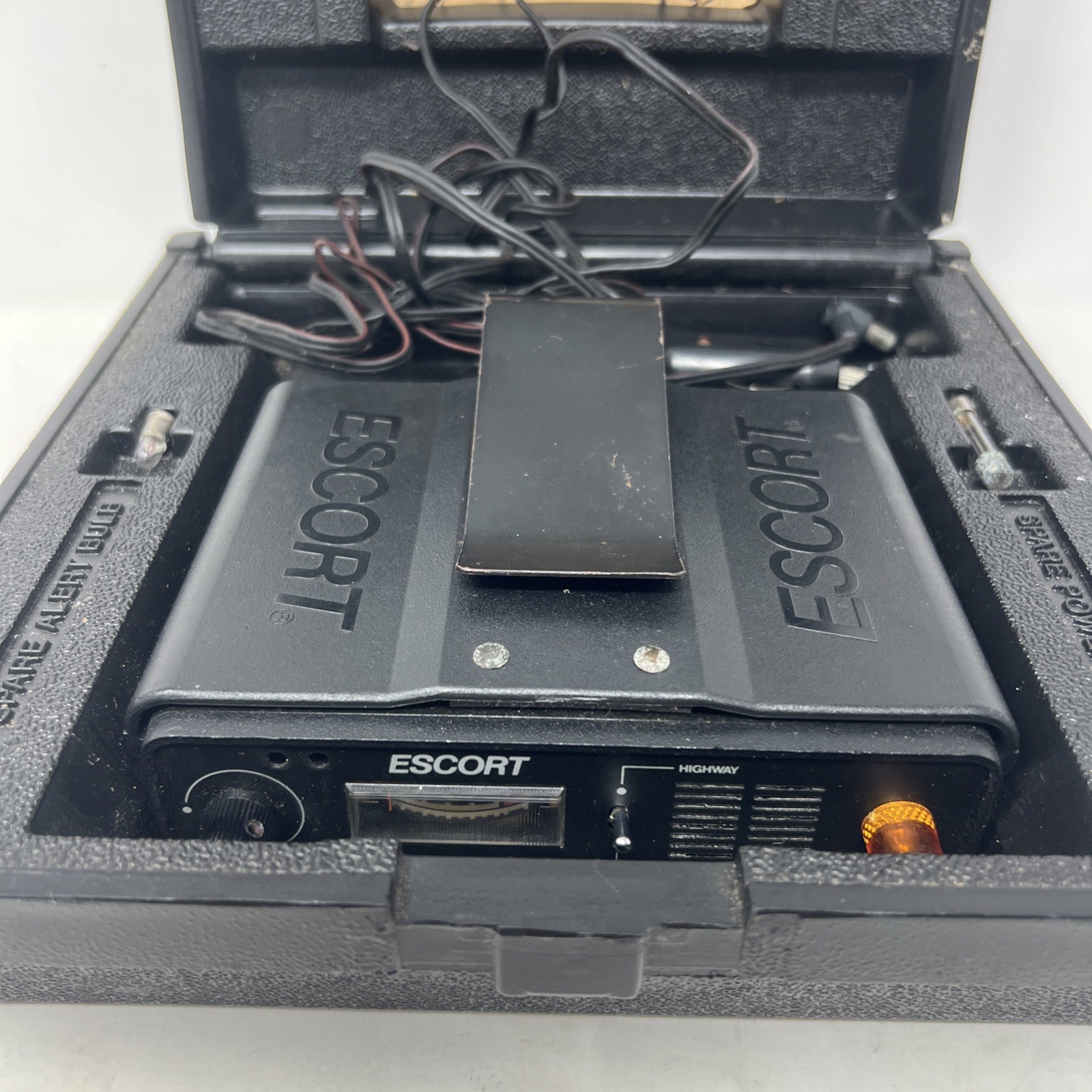 Picture 2 of 6