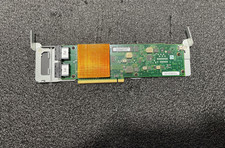 IBM 01DH519 6Gb SAS RAID Internal Adapter