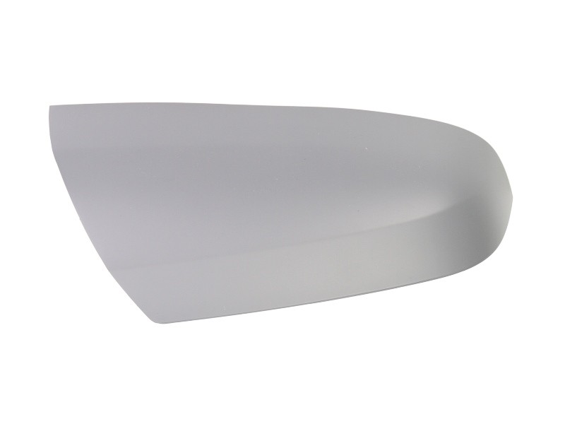 2x ✅Fits BLIC 6103-01-1311221P Side mirror cover 6103-01-1311221P Th ⭐UK Seller⭐