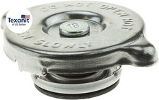 T18 Radiator Cap - Jeep Wrangler 97-17 Grand Cherokee 93-21 Patriot 11-17