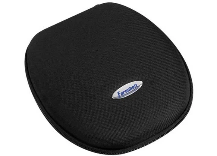 Power Acoustik HP-11S Single-Channel Folding Infrared Wireless Headphones Foto 3 de 4