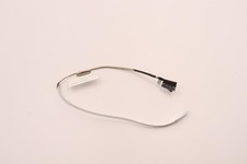 5C10S30625 EDP cable C 82VG for Touch