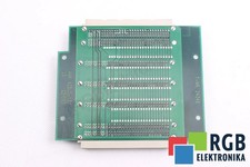 AZBUS AMK - Reconditionné - Garantie 24 mois