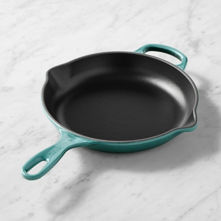 Williams-Sonoma Frying & Grill Pans for sale | eBay