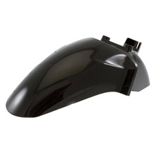 PARAFANGO ANTERIORE VERNICIATO NERO HONDA SH 125 150 IE ABS 2013 2014 2015 2016