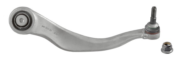 Querlenker Dreieckslenker Lemförder 44440 01 FüR BMW 4Er G22 G82 3Er G20 G80 G28-image