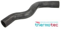 Thermotec DWR188TT KüHlerschlauch Schlauch KüHlwasser FüR Renault