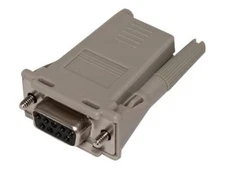 HPE Q5T64A Female Serial Adapter
