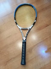 Racchetta Babolat Drive Z Lite 255gr  Grip L2