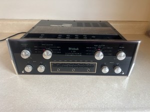 C28 Mcintosh | eBay