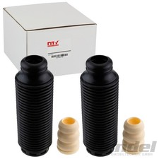 Kit de butée de suspension Hyundai SANTA FE