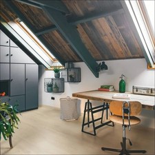 Quick-Step Bloom Vinyl Sea Breeze Oak Beige