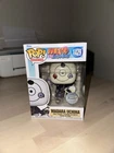 Funko Pop! Vinyl: Naruto: Madara Uchiha #1429