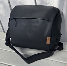 PGYTECH OneGo Shoulder Bag 10L   Schwarz   Pr...